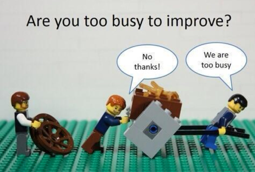 Too-Busy-To-Improve-e1536159798274-1024x691.jpg